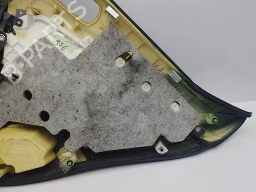 Rear left panel LEXUS IS II (_E2_) 220d (ALE20) | BP33255823C60 - Image 4