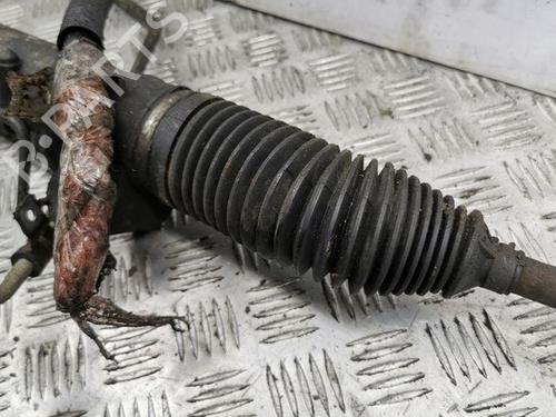 Steering rack CHRYSLER 300C Touring (LX, LE) 3.0 CRD | BP28869701M22 