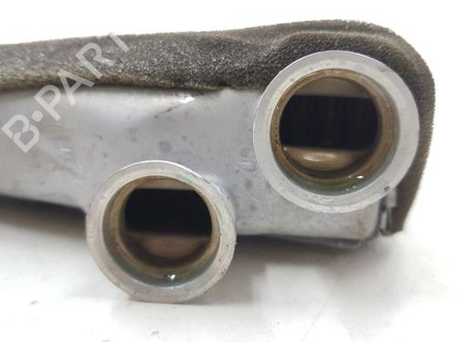 Radiatore riscaldamento VOLVO V70 II (285) D5 | BP28875731M63 