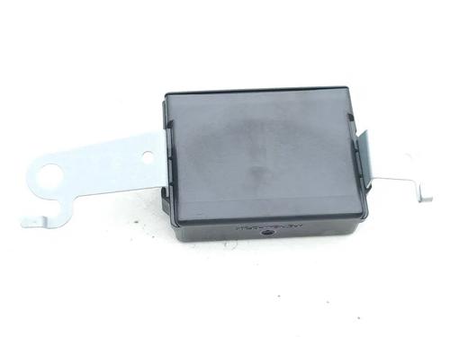 Electronic module TOYOTA C-HR (_X1_) 2.0 Hybrid (MAXH10) | BP36214431M83 - Image 4