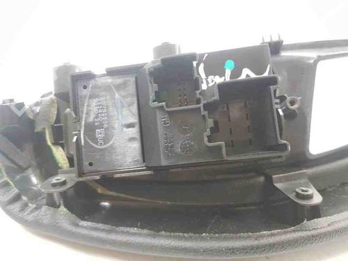 Left rear window switch CHEVROLET ORLANDO (J309) 2.0 D | BP28891108I29