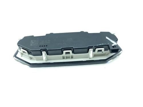 Interior roof light MINI MINI (F56) Cooper S | BP28883723I8 