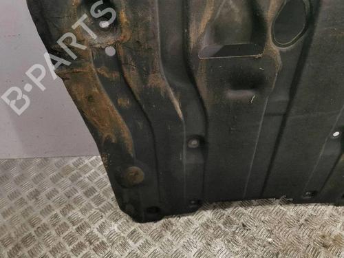 Upper protection RENAULT MEGANE IV Hatchback (B9A/M/N_) 1.2 TCe 130 (B9MR) | BP38243882M93 - Image 9