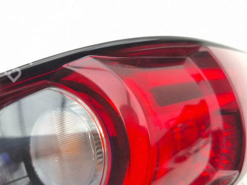 Right taillight MAZDA CX-5 (KF) 2.2 D | BP38501809C35 - Image 4