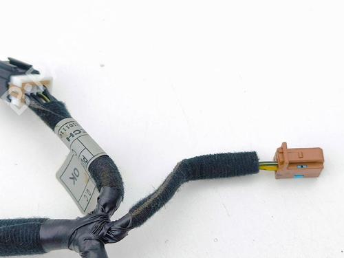 Wiring harness KIA NIRO I (DE) E-NIRO | BP28907460E16 