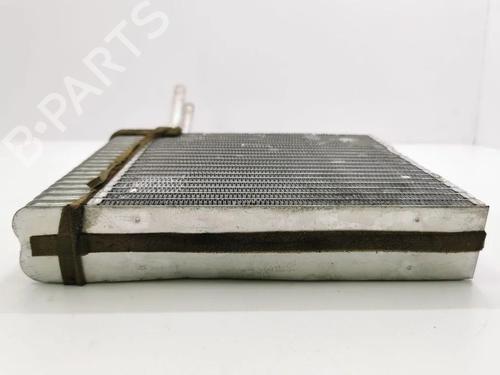 Heater matrix FORD KUGA I 2.0 TDCi 4x4 | BP36349859M63 - Image 2