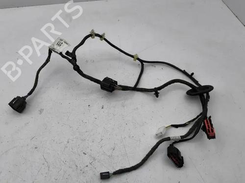Ledningsnett FORD GRAND C-MAX Van 2.0 TDCi (140 hp) 28850952