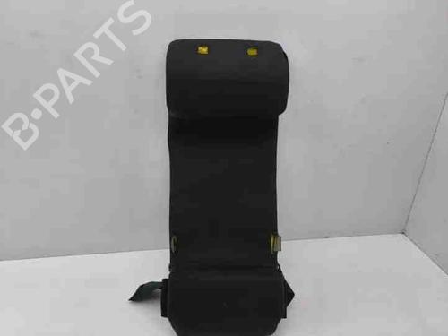 Used Rear seat MAZDA CX-5 (KE, GH) 2.2 D AWD (KE2AW) (150 hp) 28865617