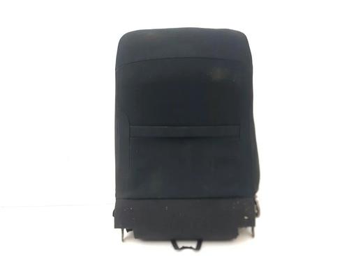 Right front seat TOYOTA RAV 4 IV (_A4_) 2.2 D 4WD (ALA49) | BP36177704C16 - Image 2