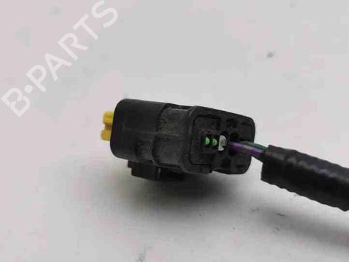 Wiring harness NISSAN X-TRAIL II (T31) 2.0 dCi 4x4 | BP28850362E16 