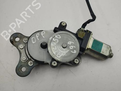 Used Electronic module Electronic module 33227449 33227449