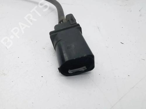 Electronic sensor VW GOLF VII (5G1, BQ1, BE1, BE2) 1.4 TSI | BP36201288M84 - Image 4
