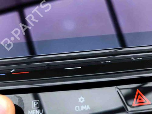 Display VW ID.3 (E11, E12) Pro | BP29283638C48 