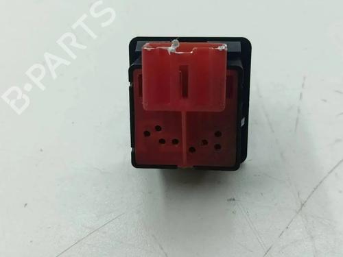 Switch INFINITI FX 35 All-wheel Drive | BP33255336I30 - Image 7