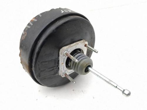 Servo brake MASERATI QUATTROPORTE V 4.2 | BP36864953M42 - Image 2