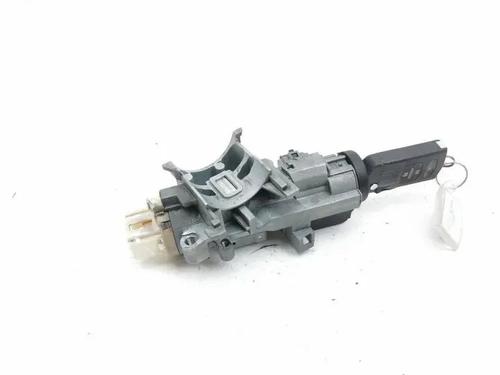 Ignition barrel MAZDA CX-7 (ER) 2.2 MZR-CD AWD (ER10A) | BP28849081M48 - Image 3