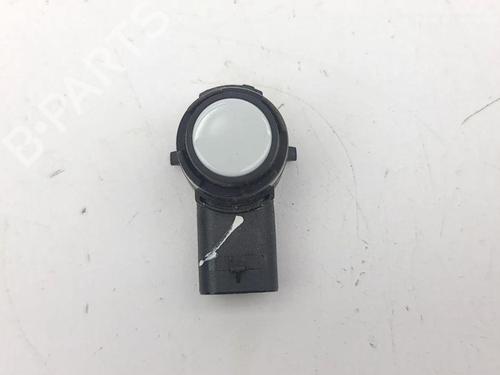 Sensor electrónico SEAT IBIZA V (KJ1, KJG) 1.0 TSI (95 hp) 28878429