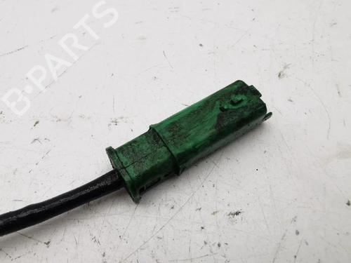 Electronic sensor LAND ROVER RANGE ROVER EVOQUE (L538) 2.2 D 4x4 | BP28898758M84 - Image 5