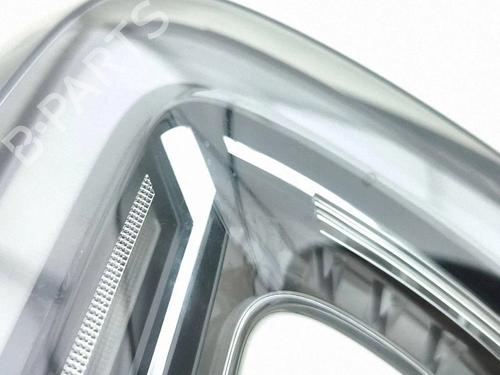 Right taillight RENAULT CAPTUR II (HF_) TCe 100 (HFMT) | BP37290379C35 - Image 4