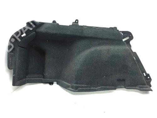 Used Boot lining Boot lining 36331146 36331146