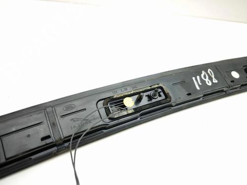 Third brake light JAGUAR XE (X760) 2.0 D | BP33665939L11 - Image 7