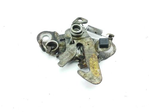 Zamek maski LANCIA PHEDRA (179_) 2.2 JTD (179AXC1A) | BP28872040C133