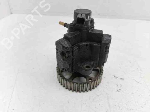 Fuel pump PEUGEOT 307 Break (3E) 2.0 HDI 90 | BP28864727M76