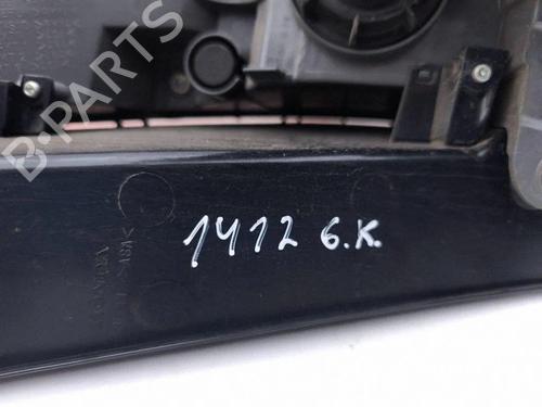 Left taillight HONDA CR-V III (RE_) 2.0 i-VTEC 4WD (RE5, RE2) | BP37190948C34  - Image 10