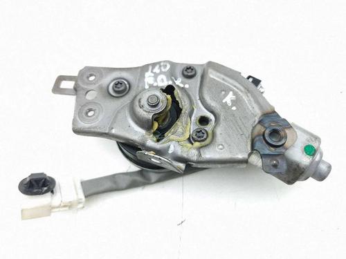 Electronic module HONDA CR-V IV (RM_) 2.2 i-DTEC AWD (RE6) | BP37404963M83 - Image 6