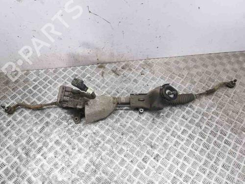 Used Steering rack KIA SPORTAGE V (NQ5) 1.6 T-GDI (180 hp) 28877447