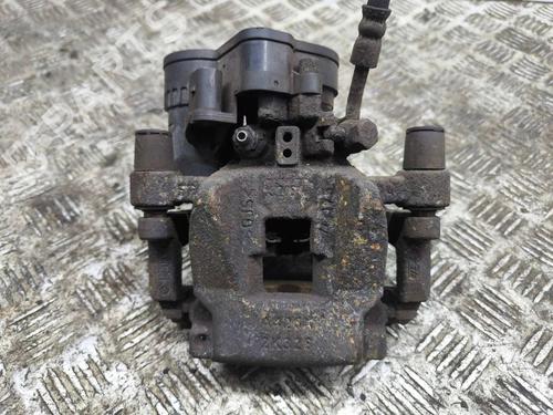 Used Left rear brake caliper Left rear brake caliper 36350644 36350644