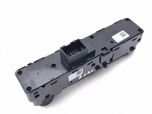 Switch FORD KUGA III (DFK) 2.5 Duratec Plug-in-Hybrid | BP38250379I30 - Image 7