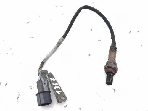 Used Electronic sensor Electronic sensor 33432726 33432726