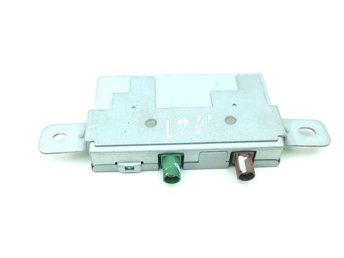Electronic module BENTLEY FLYING SPUR (4W_) 6.0 W12 | BP36203241M83 - Image 6