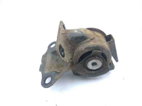 Used Engine mount MAZDA CX-7 (ER) 2.2 MZR-CD AWD (ER10A) (173 hp) 28893061
