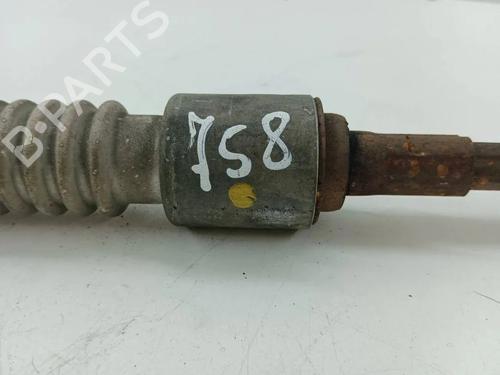 Steering column universal joint BENTLEY FLYING SPUR (4W_) 6.0 W12 | BP36391622M114 - Image 7