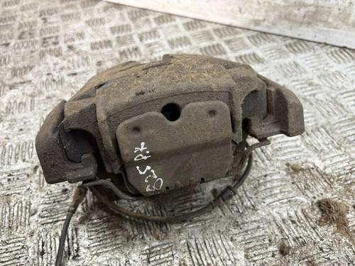 Left front brake caliper BMW X5 (E70) xDrive 30 d | BP40206737M105  - Image 5