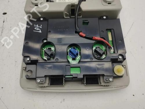 Interior roof light LEXUS IS II (_E2_) 220d (ALE20) | BP36079796I8 - Image 5