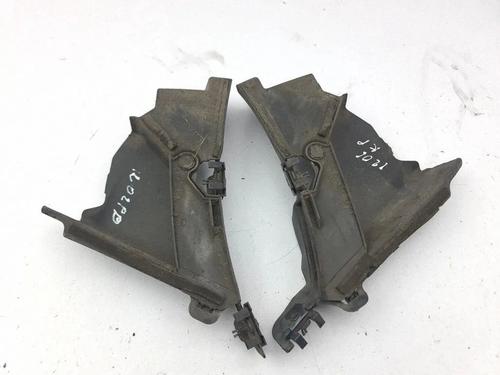 Pipe LEXUS IS III (_E3_) 300h (AVE30_, AVE30R) | BP40194541M125  - Image 13