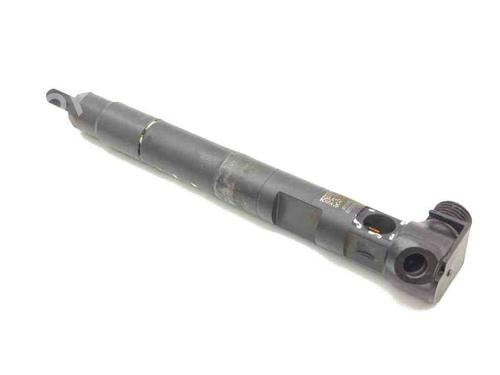 Injector INFINITI Q50 50 D | BP28877407M100