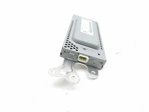 Electronic module TESLA MODEL 3 (5YJ3) EV | BP36207900M83 - Image 3
