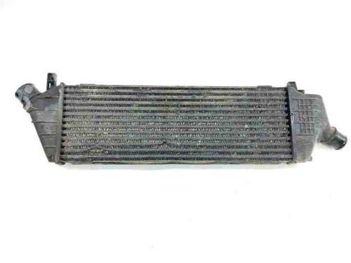 Ladeluftkühler für NISSAN MICRA II (K11) 1.5 D (57 hp) 28848405