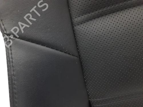 Left front seat MAZDA 6 Estate (GJ, GL) 2.2 D | BP36204116C15 - Image 14