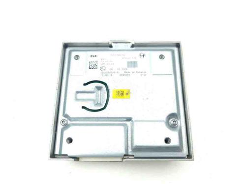 Electronic module ALFA ROMEO GIULIA (952_) 2.0 (952ACA25) | BP28883024M83