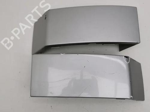 Used Headlight eyebrow VOLVO XC90 I (275) T6 AWD (272 hp) 28846952