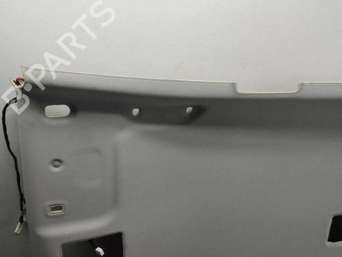 Tecto interior HYUNDAI i30 Coupe 1.6 CRDi | BP38248277I12 - Image 2