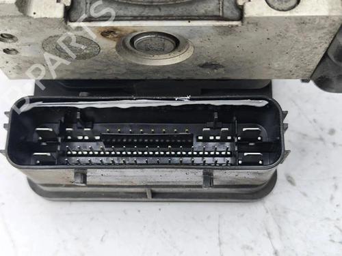 ABS pump FORD GALAXY III (CK) 2.0 TDCi | BP28901289M43 - Image 4