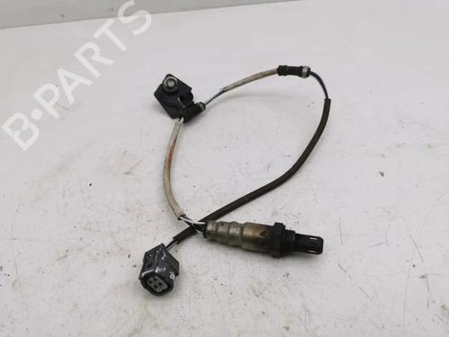 Used Electronic sensor Electronic sensor 33228428 33228428