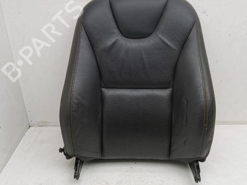 Used Right front seat VOLVO XC60 I SUV (156) D5 (215 hp) 28900573