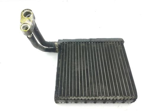 AC-Kondensator FORD FOCUS C-MAX (DM2) 1.6 TDCi (109 hp) 28871655